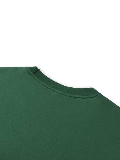 Unisex