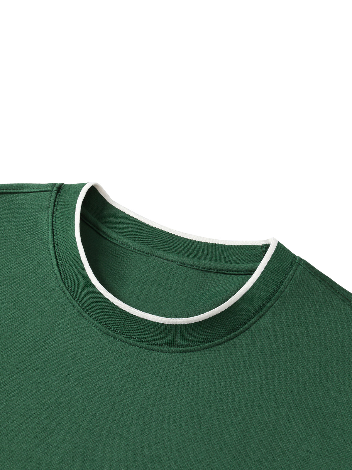 Unisex