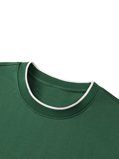 Unisex