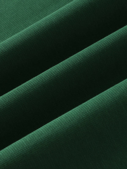 Unisex
