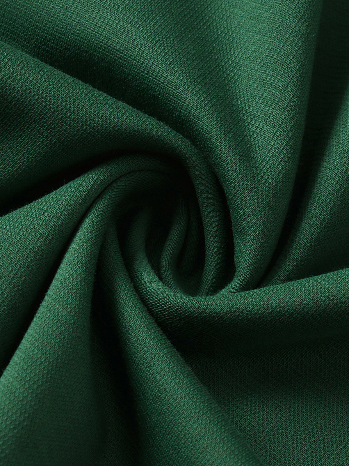 Unisex