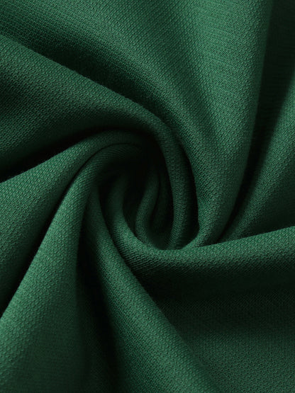 Unisex
