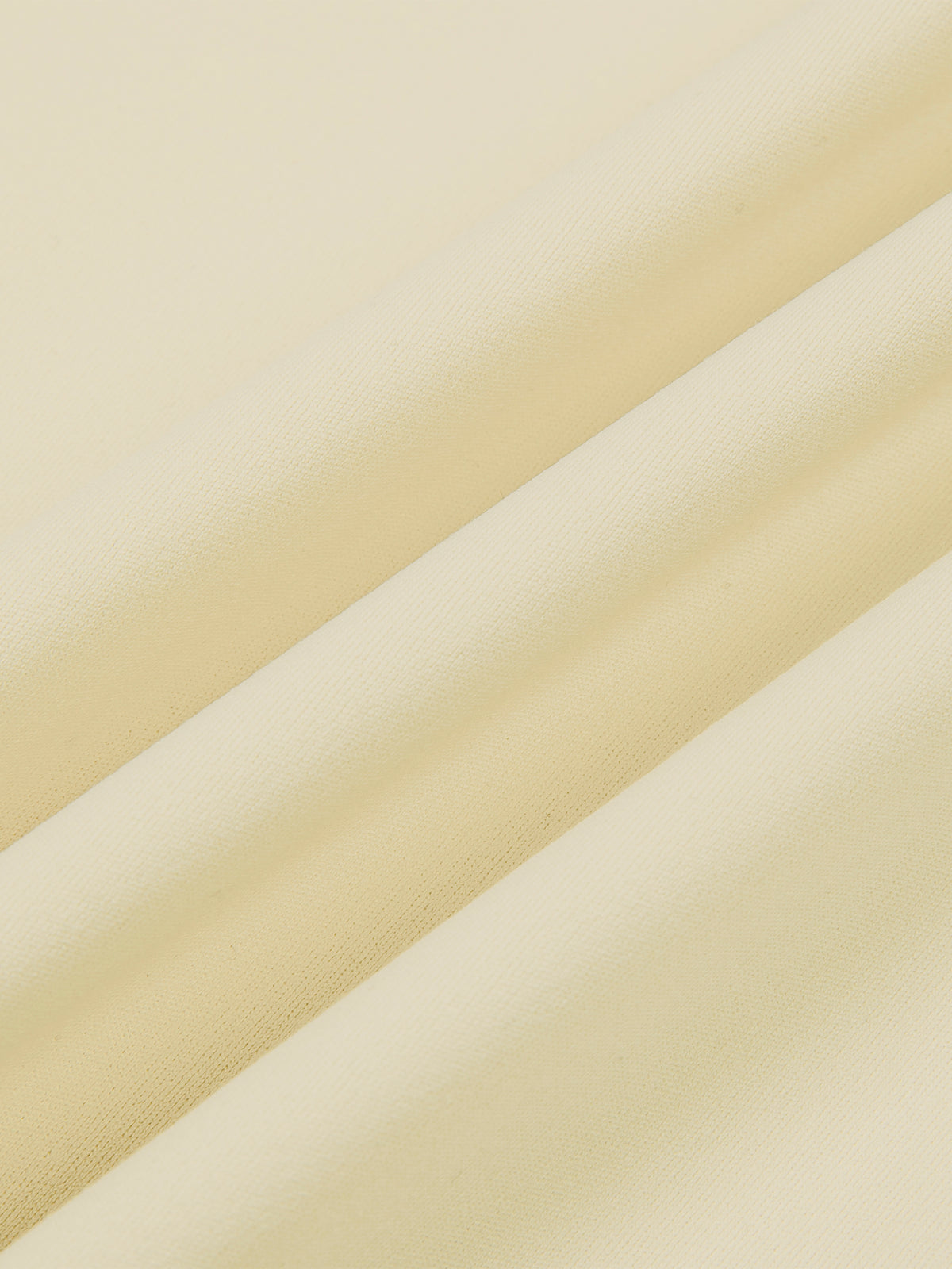 Women